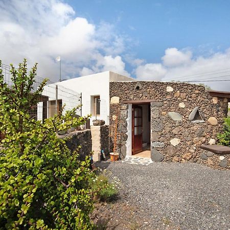 Yukalele 2 Villa Lajares Buitenkant foto